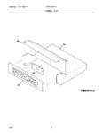 Diagram for 03 - Control Panel