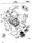 Diagram for 03 - Cavity/elements