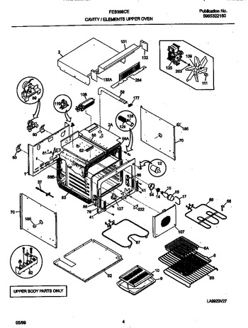 Diagram for FEB398CEBC