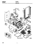 Diagram for 03 - Lower Body