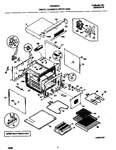 Diagram for 03 - Upper Body