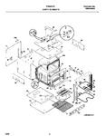 Diagram for 05 - Cavity/elements