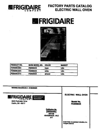 Diagram for FEB556CEBC