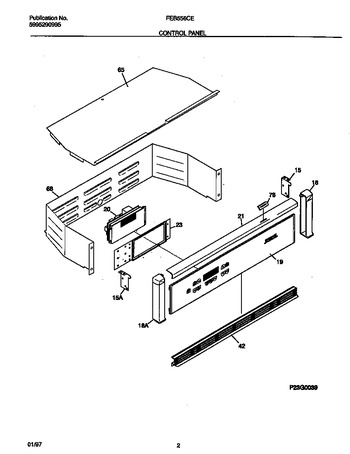 Diagram for FEB556CEBC