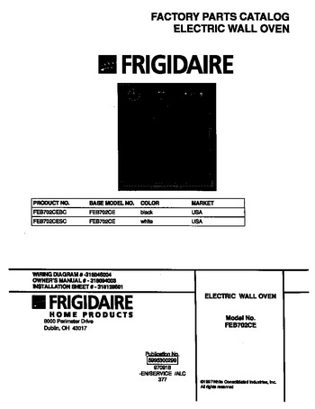 Diagram for FEB702CEBC