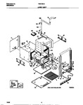 Diagram for 03 - Lower Body