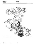 Diagram for 04 - Upper Body