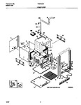 Diagram for 03 - Lower Body