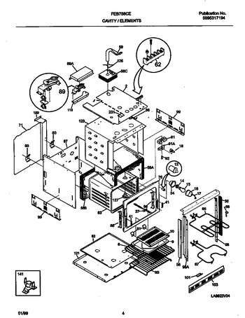 Diagram for FEB756CEBE