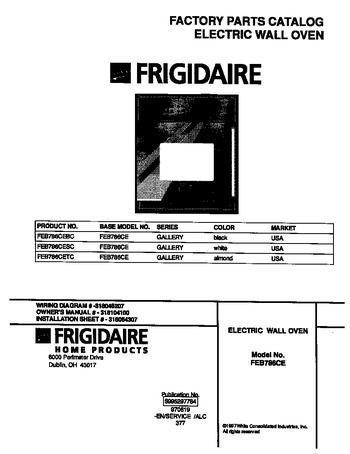 Diagram for FEB786CEBC