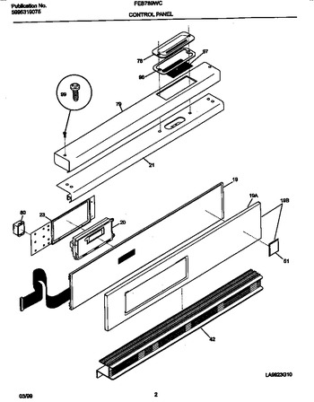 Diagram for FEB789WCCG