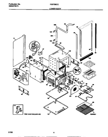 Diagram for FEB798CCB1