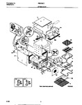 Diagram for 04 - Upper Body