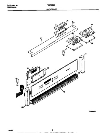 Diagram for FEB798CCBD