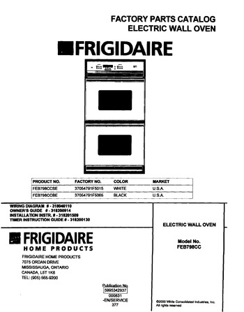 Diagram for FEB798CCSE