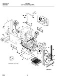 Diagram for 07 - Lower Cavity / Elements