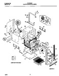 Diagram for 04 - Lower Cavity/elements