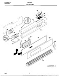 Diagram for 02 - Control Panel