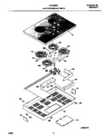 Diagram for 03 - Maintop/elements