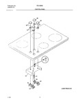 Diagram for 03 - Control Panel