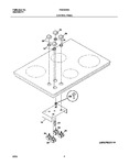 Diagram for 03 - Control Panel