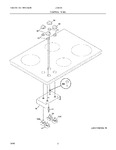 Diagram for 03 - Controls