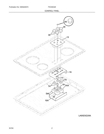 Diagram for FEC36C4ACD