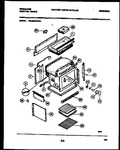 Diagram for 05 - Body Parts