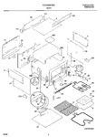 Diagram for 05 - Body