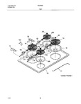 Diagram for 07 - Maintop