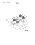 Diagram for 07 - Maintop