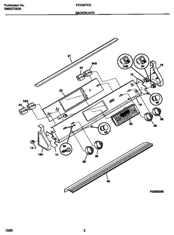 Diagram for FED367CCB1