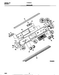 Diagram for 02 - Backguard