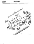 Diagram for 02 - Backguard