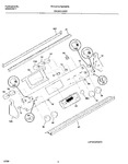 Diagram for 03 - Backguard