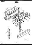 Diagram for 02 - Backguard