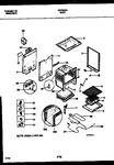 Diagram for 03 - Body Parts