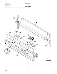 Diagram for 03 - Backguard