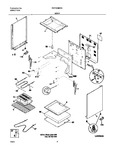 Diagram for 05 - Body