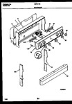 Diagram for 02 - Backguard