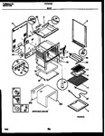 Diagram for 03 - Body Parts