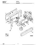 Diagram for 02 - Backguard