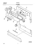 Diagram for 03 - Backguard