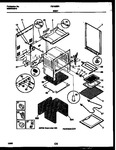 Diagram for 03 - Body Parts