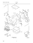 Diagram for 05 - Body