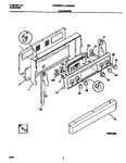 Diagram for 02 - Backguard