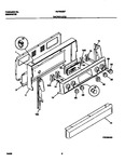 Diagram for 02 - Backguard