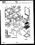 Diagram for 04 - Body Parts