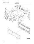 Diagram for 03 - Backguard