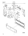 Diagram for 03 - Backguard